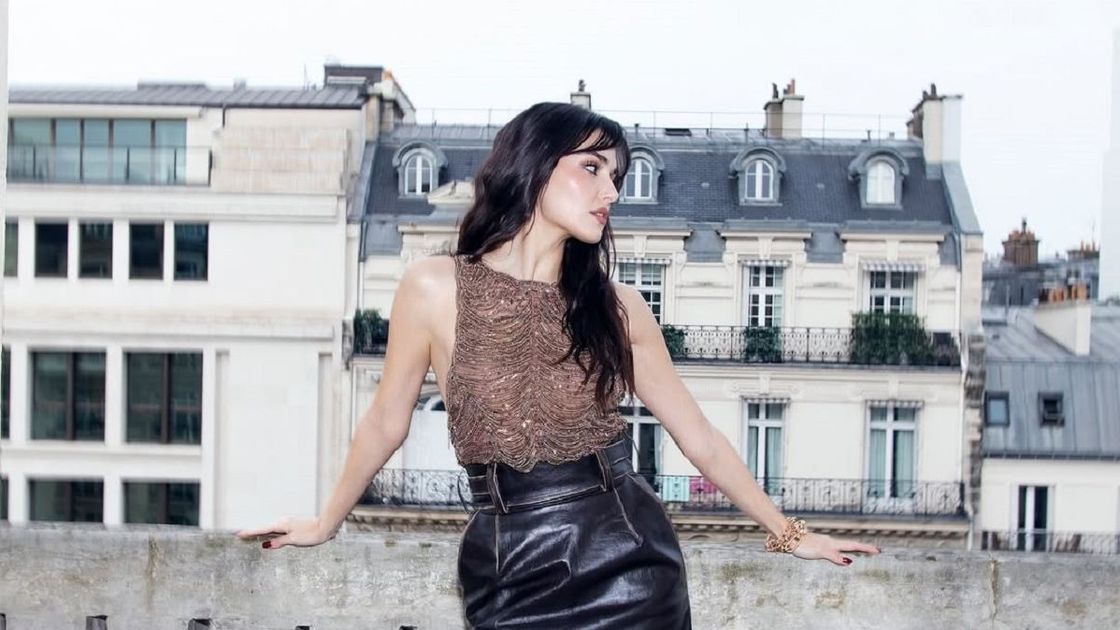 Ханде Эрчел