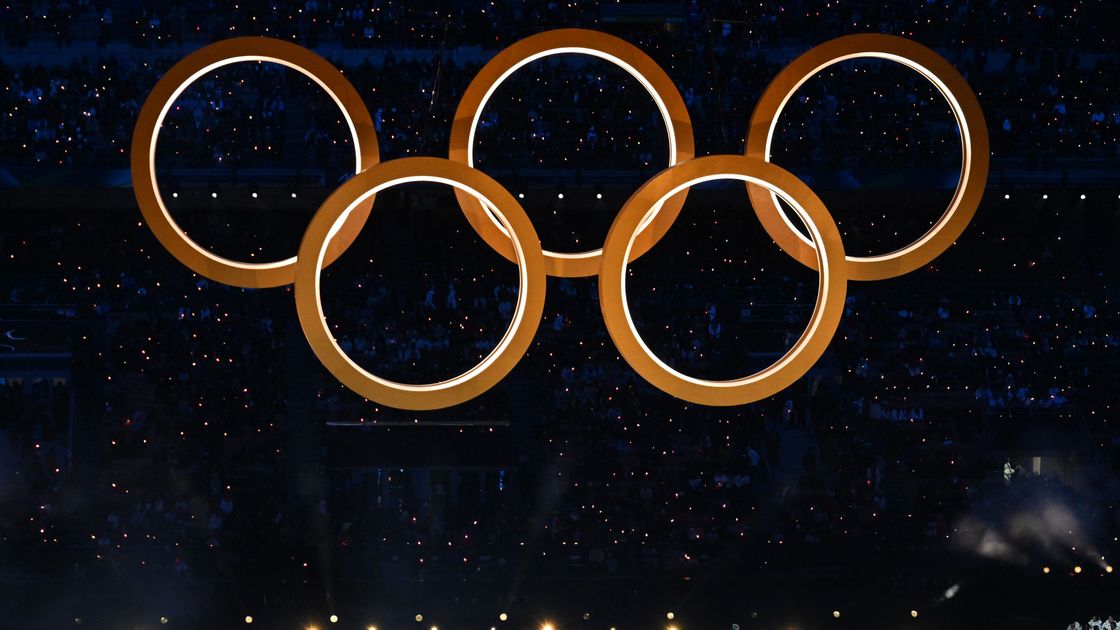 Церемония открытия Олимпиады-2026 в Милане