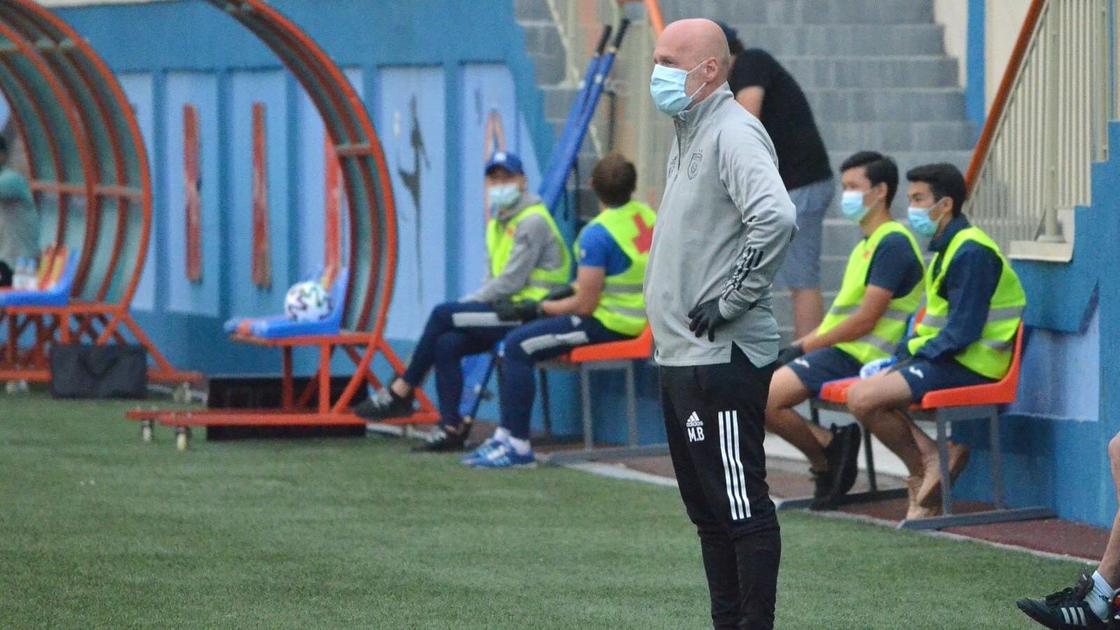 бапкер бапкер