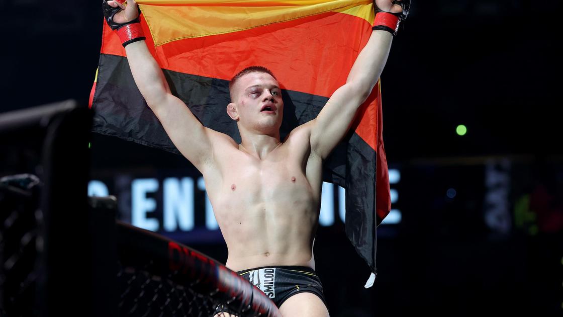 Макс Хольцер