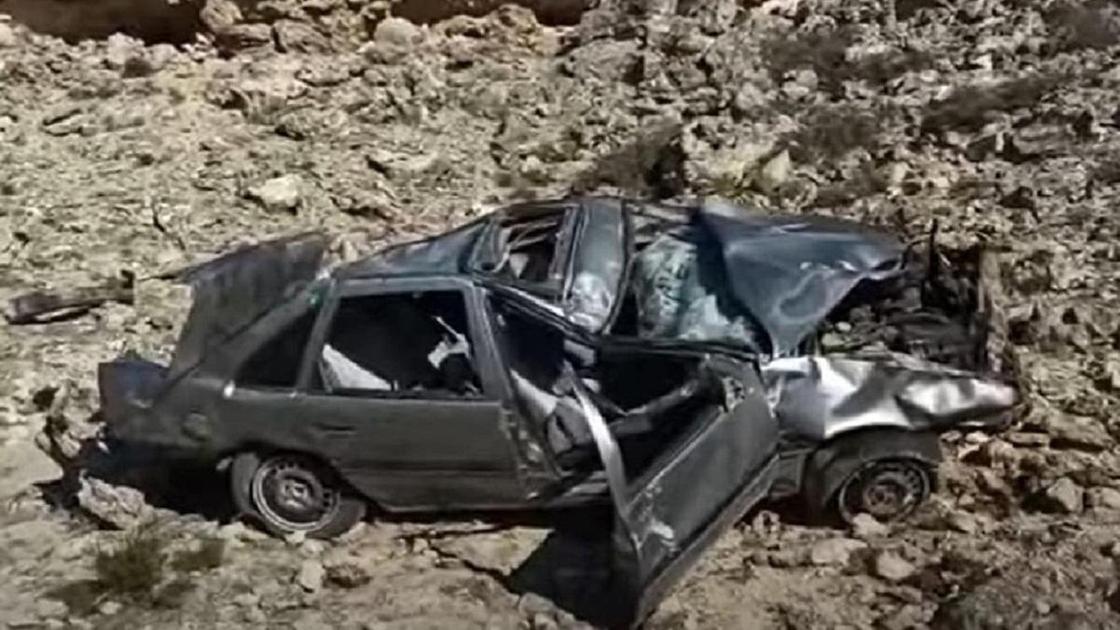 жол апаты жол апаты