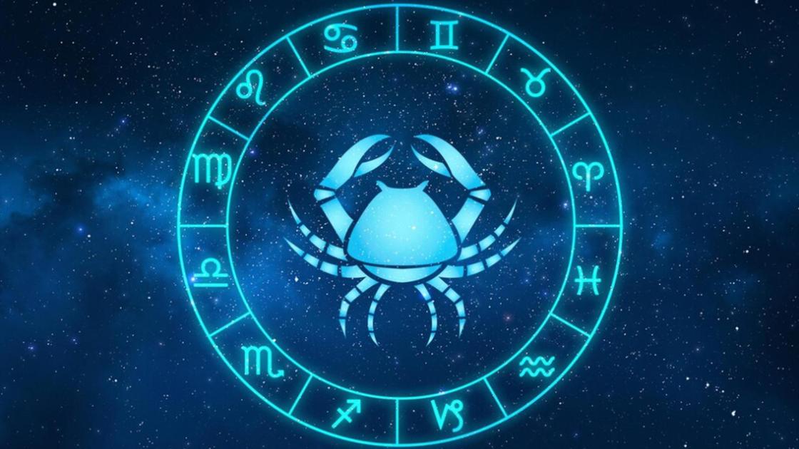 Правдивый гороскоп для Рака на 2024 год