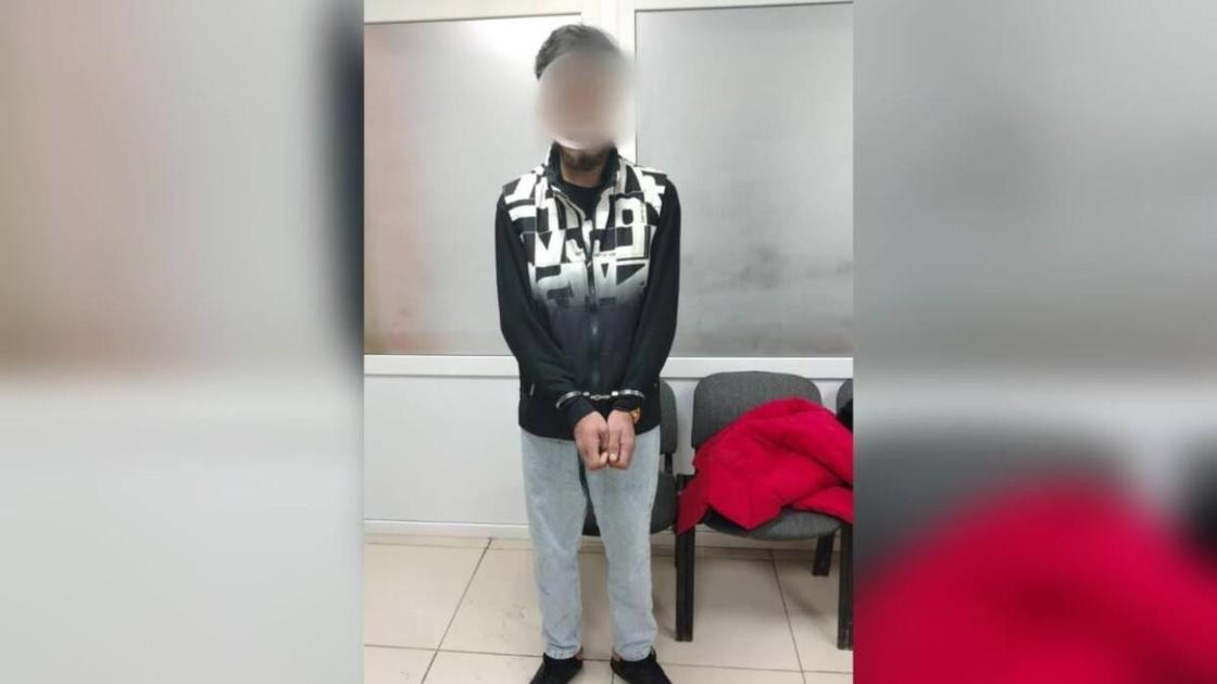 1 годик девочке картинки