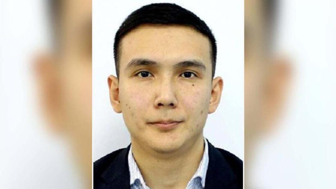 Подозреваемая в мошенничестве в Алматы