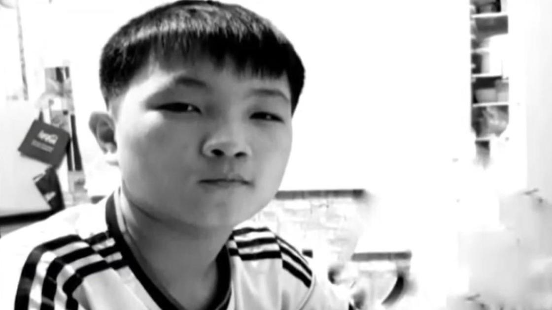 14-летний подросток умер в Актюбинской области