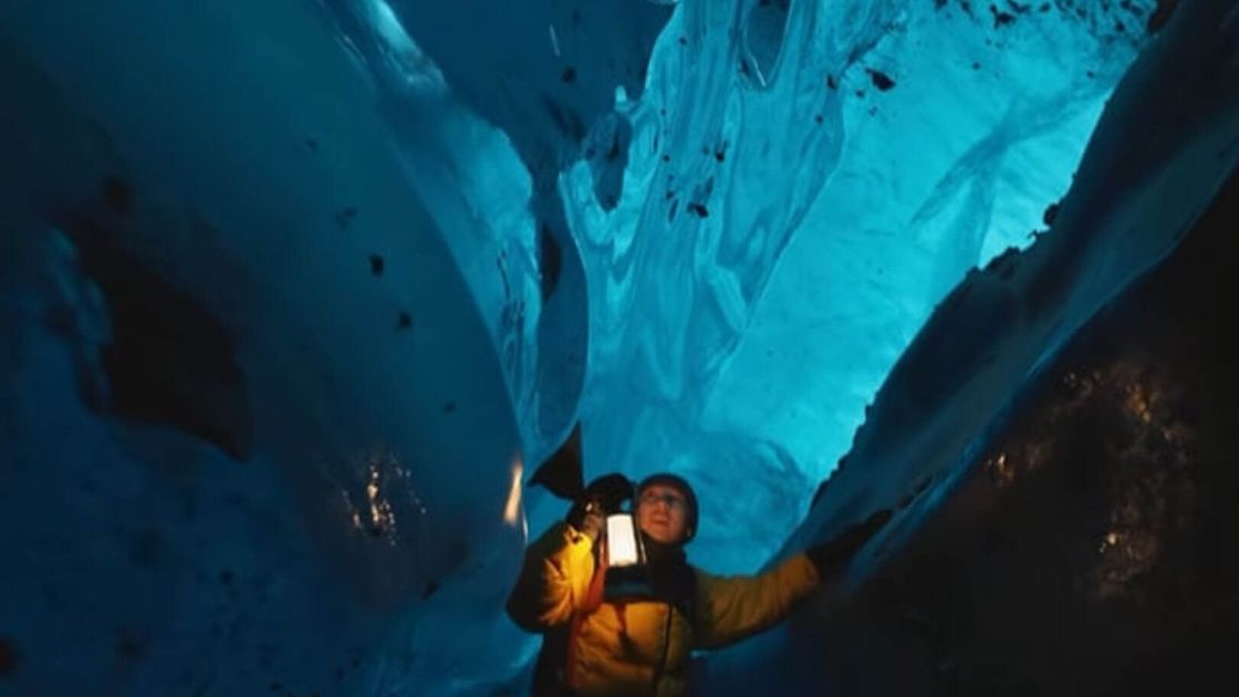 видеодан кадр