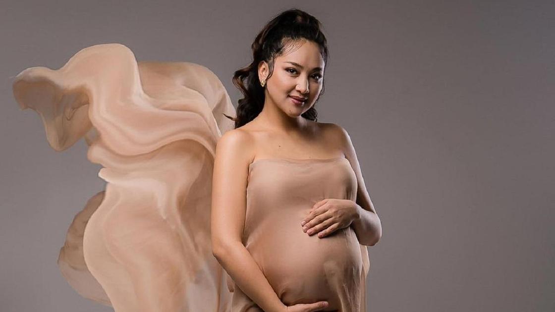 Орыс әйел порноға жопа береді