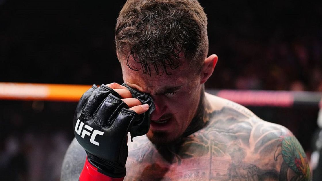 Том Аспиналл