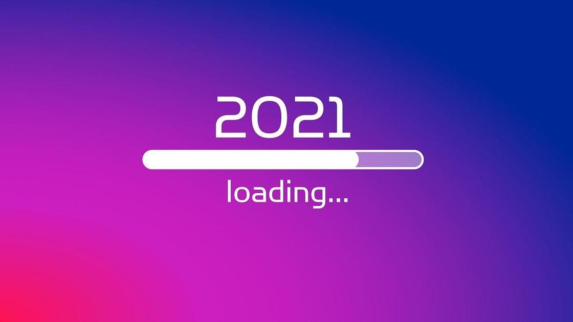новогодние приметы на 2021 год. Смотреть фото новогодние приметы на 2021 год. Смотреть картинку новогодние приметы на 2021 год. Картинка про новогодние приметы на 2021 год. Фото новогодние приметы на 2021 год