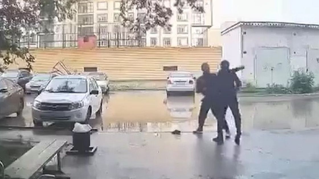 Актобе