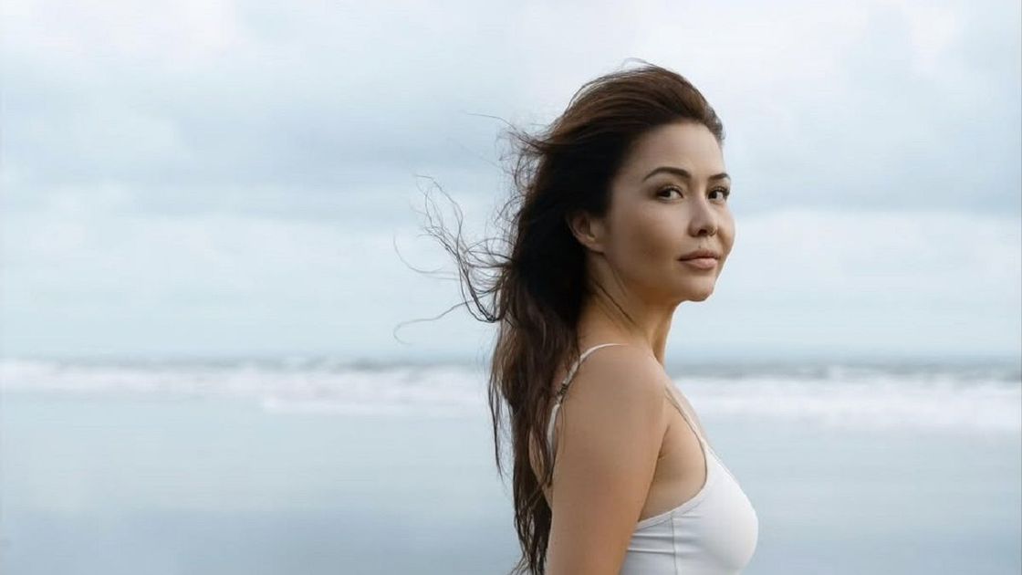 Асель Садвакасова