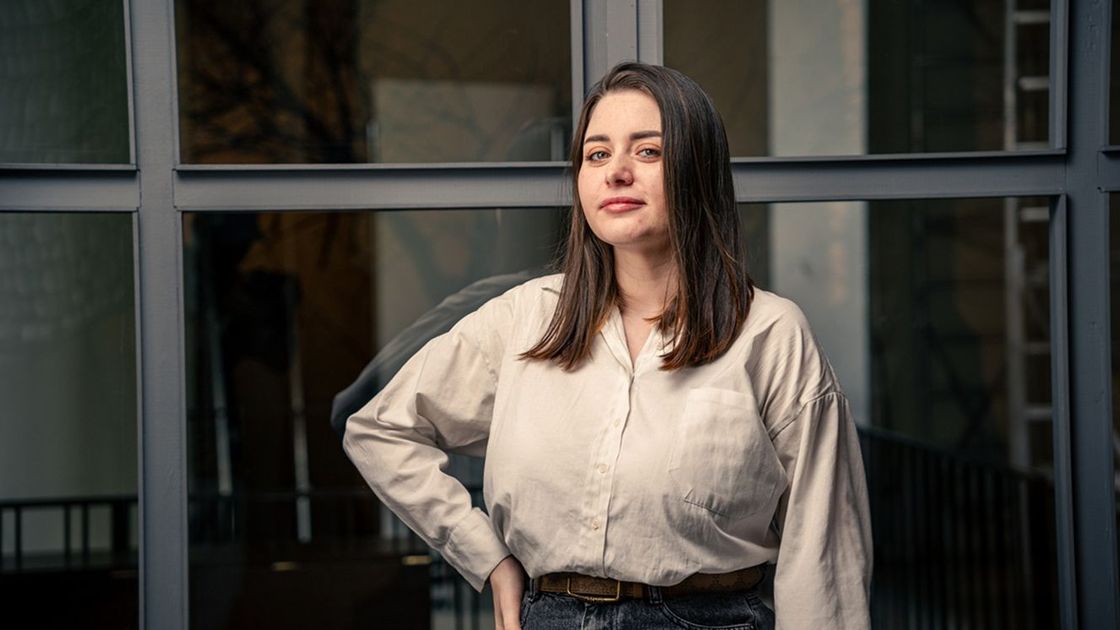Ирина Шевченко