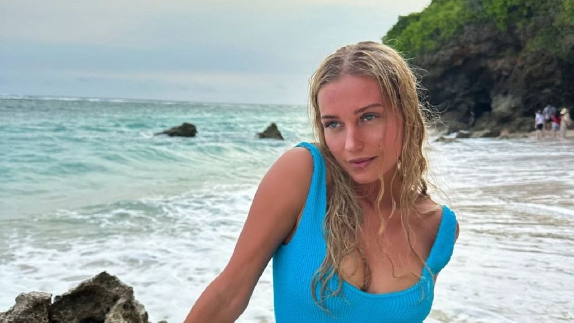 Кристина Асмус