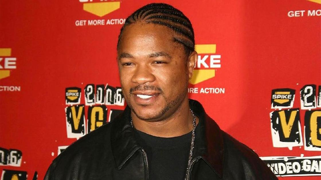 Xzibit lax. Xzibit. Рэпер Иксзибит. Прическа Иксзибит. Xzibit фото.