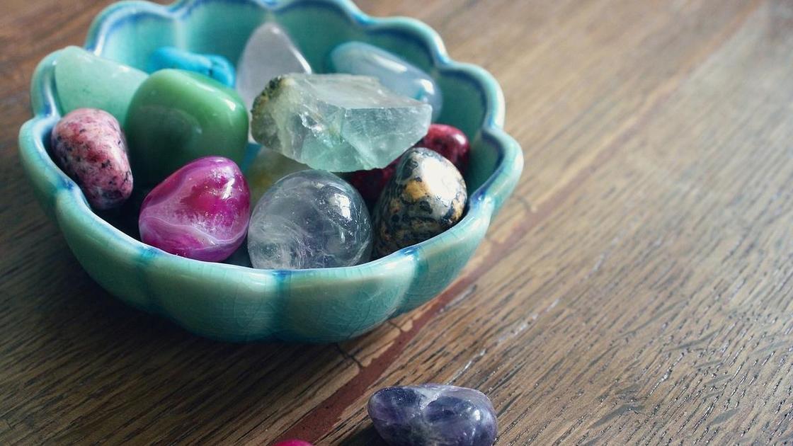 10 причин приобрести изделия из натурального камня в компании «Данила Мастер»
