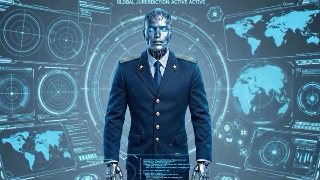 "Заң. Жауапкершілік. Болашақ" атты құқықтық форум