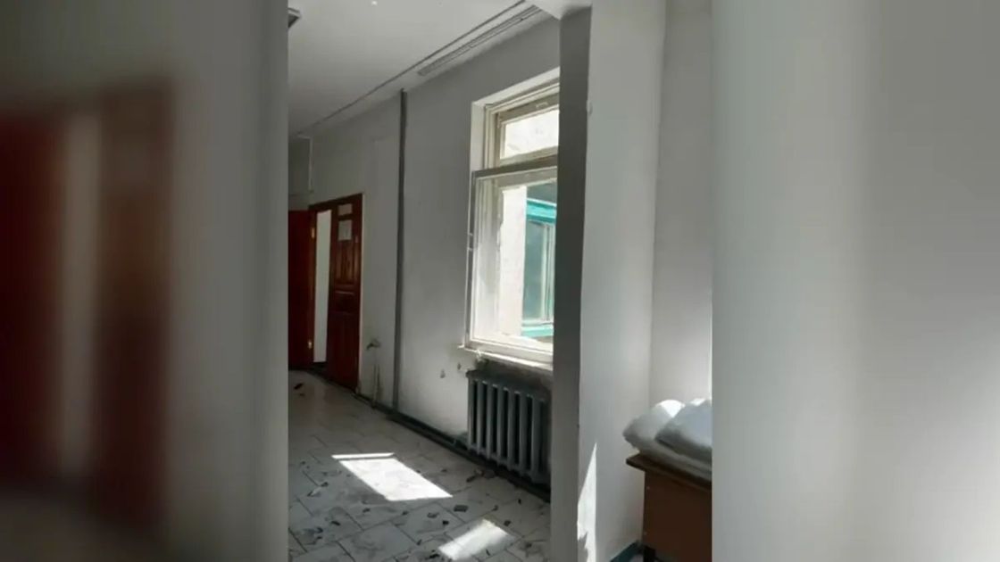 Мектеп
