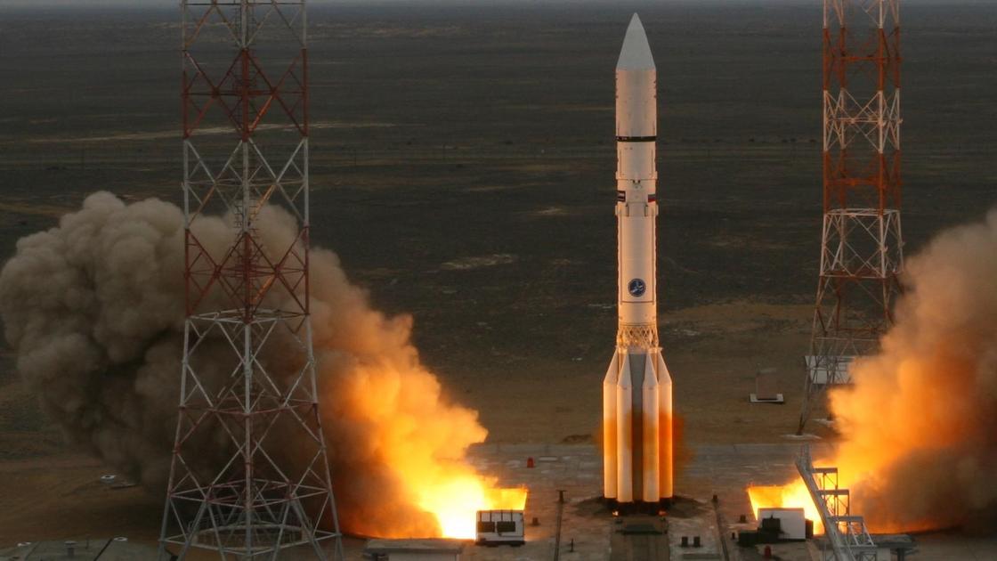 Политические новости Казахстана и мира на NUR.KZ