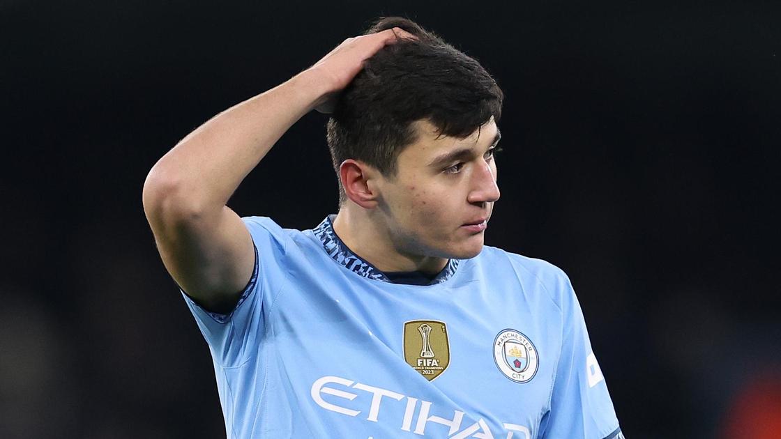 Узбекистанский футболист Абдукодир Хусанов