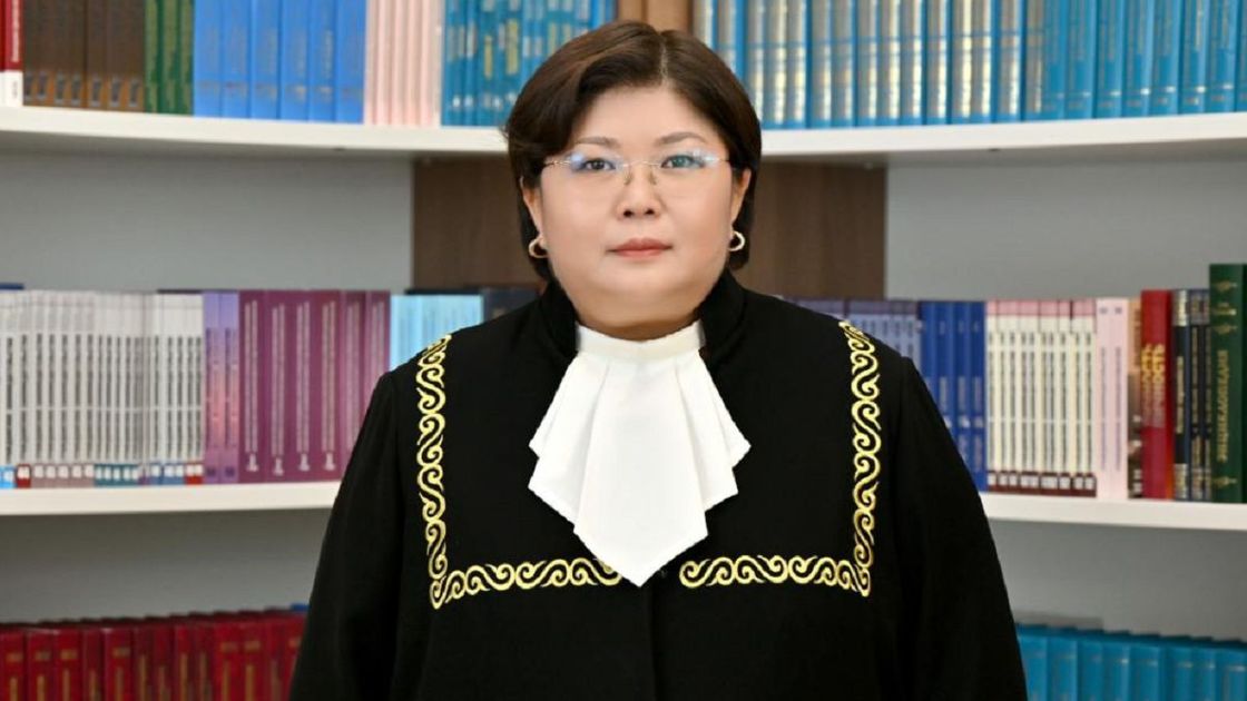 Эльвира Азимова