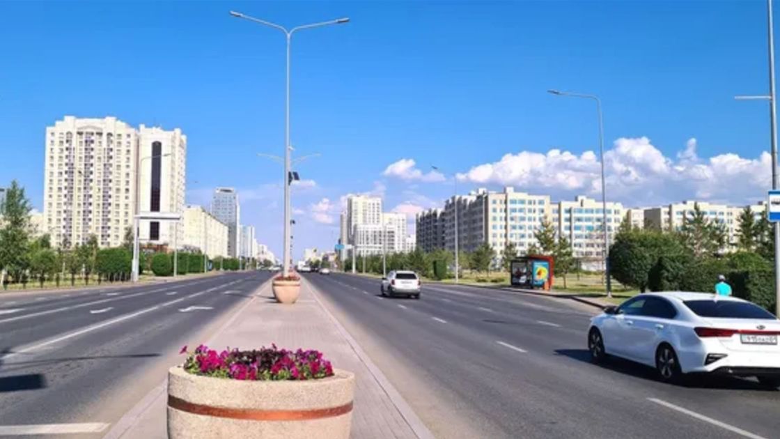 Алматы