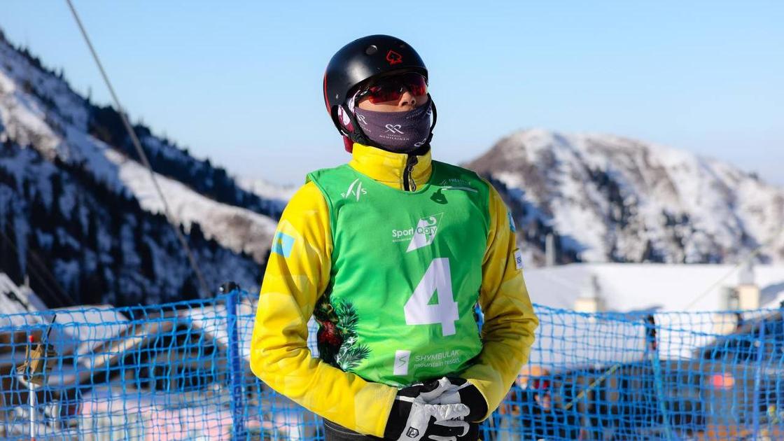 Дінмұхаммед Райымқұл