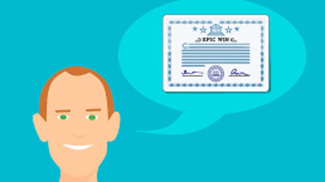 Как получить разрешение на работу в Казахстане Как получить разрешение на работу в Казахстане