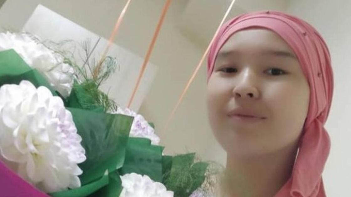 Алина Батурова Алина Батурова