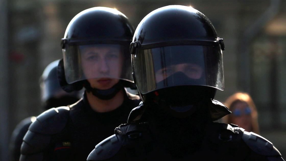 Милиция Беларуси Милиция Беларуси