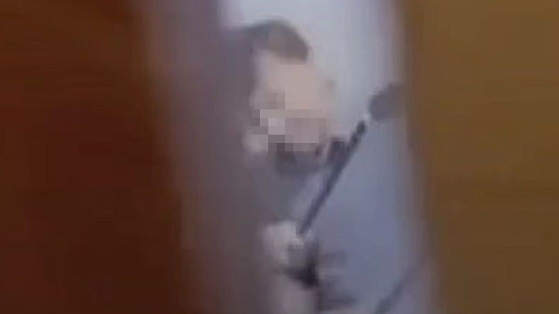 кадр