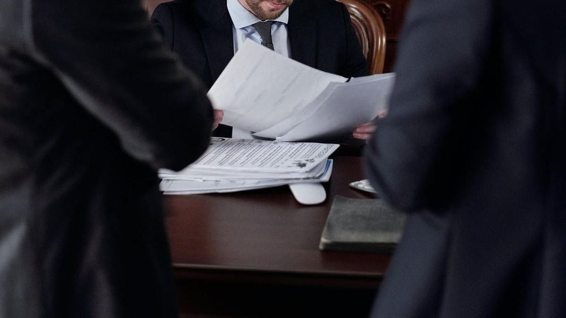 Шенеуніктер