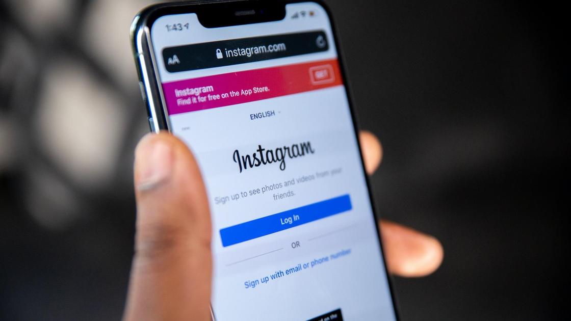 3 лучших способа сделать снимок экрана с историей и публикациями в Instagram