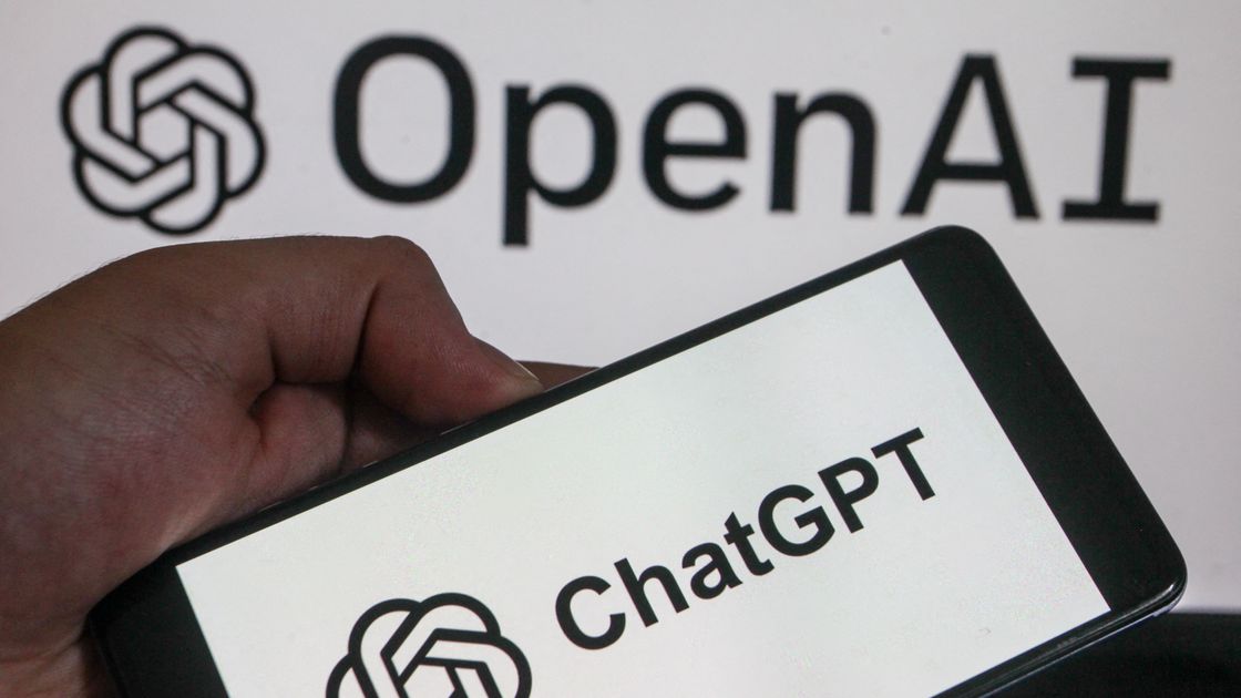 OpenAI