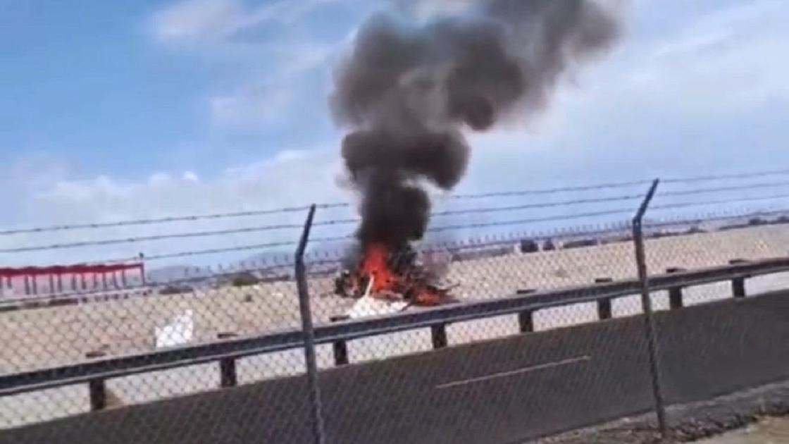 Решения и меры безопасности