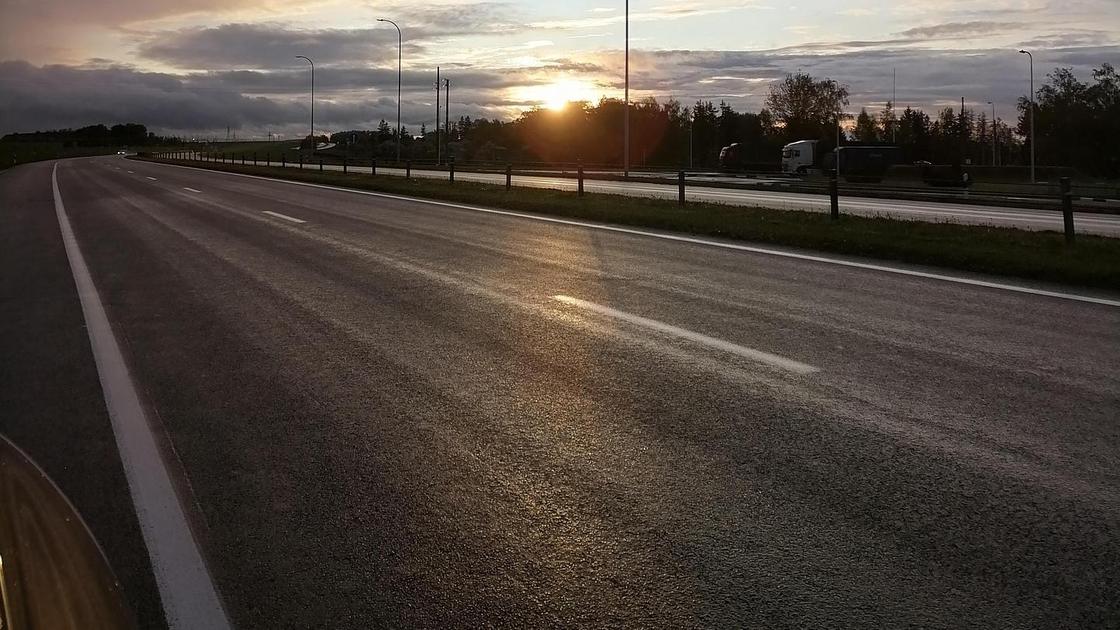 Тасжол