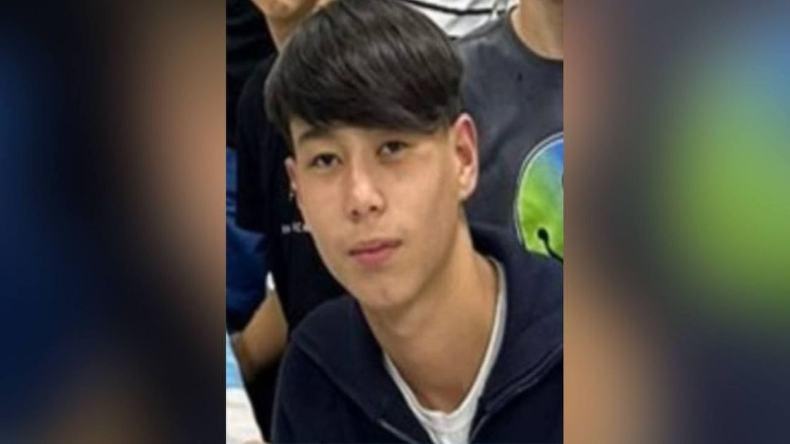 Сулеймен Дамир