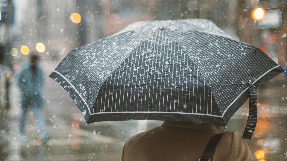 жауын-шашын