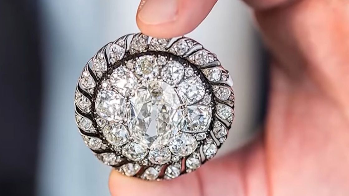 Наполеонның түйреуіші