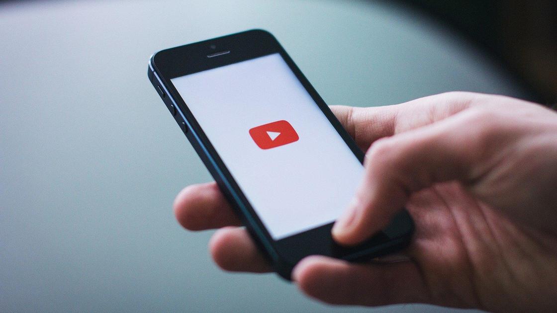 Youtube не работает, зависает и вылетает: способы решения проблемы