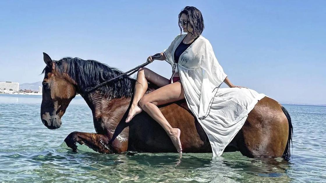 Бибигуль Актан