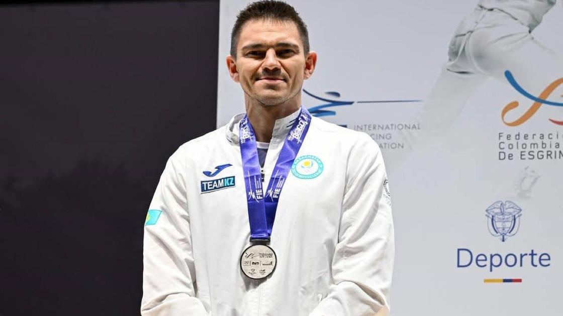 Руслан Курбанов