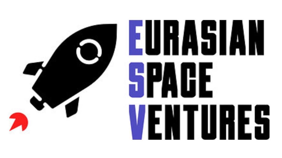 Eurasian Space Ventures
