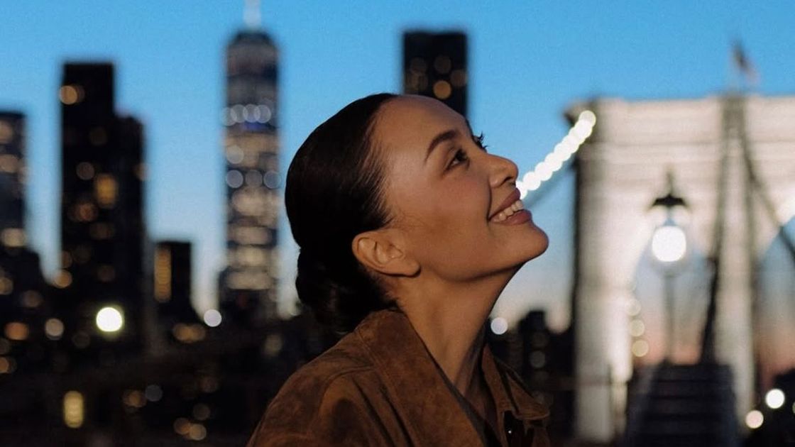 Фариза Ескермес