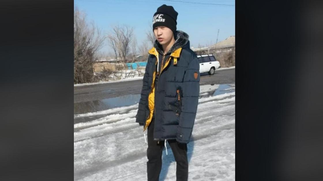 Авамуслимов Равиль Авамуслимов Равиль
