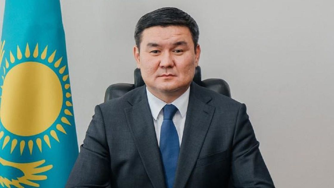 Марат Мурзиев