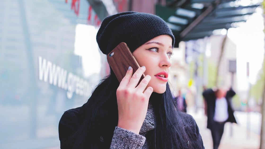 Pstn что это altel. Смотреть фото Pstn что это altel. Смотреть картинку Pstn что это altel. Картинка про Pstn что это altel. Фото Pstn что это altel