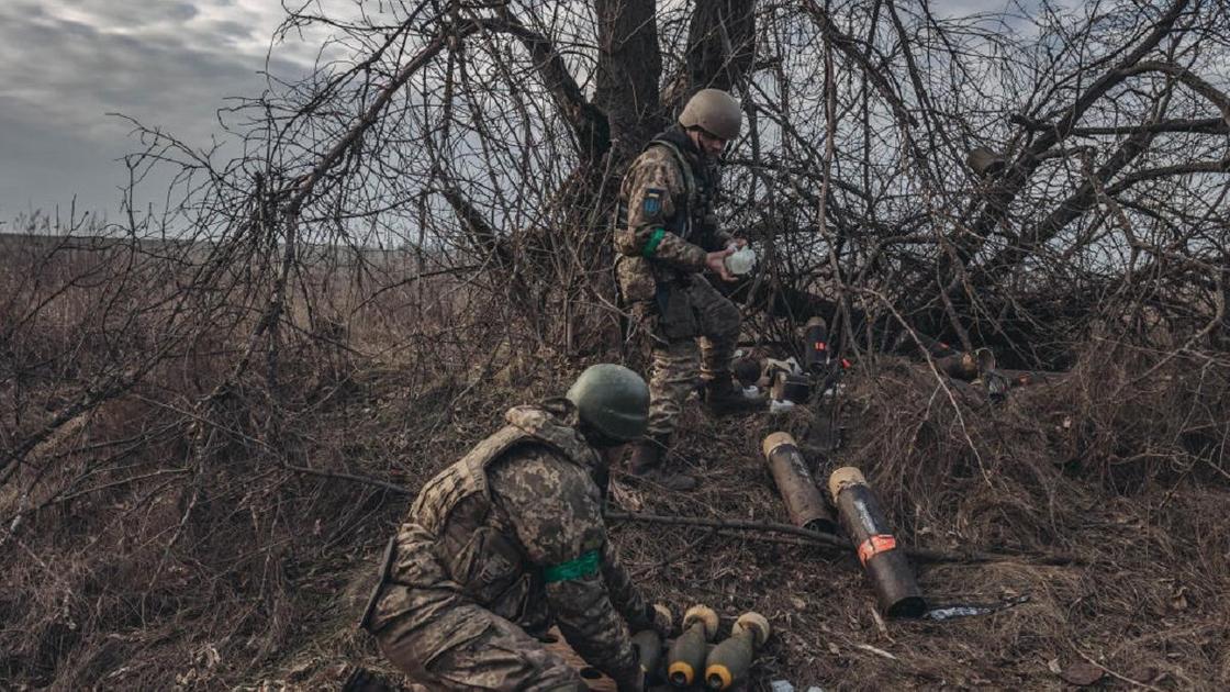 Неблагополучное положение в производстве новых образцов вооружений ссср