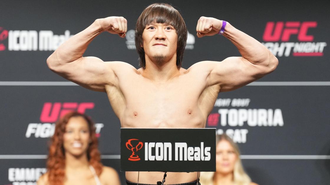 Жалгас Жумагулов