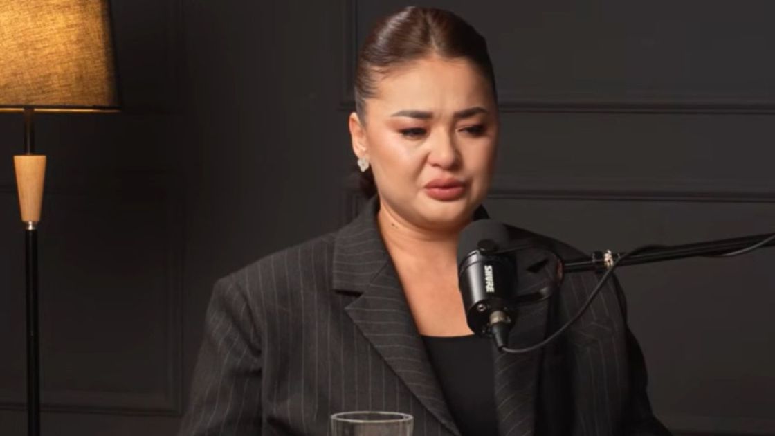 Шоу-бизнес жұлдыздары сорақы