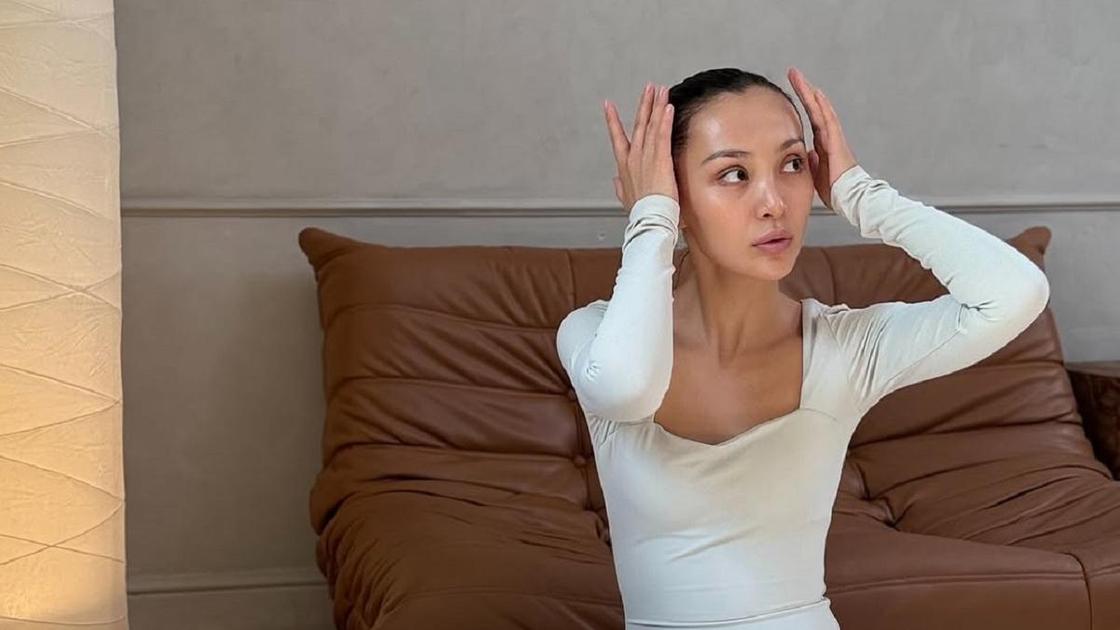 Фариза Ескермес